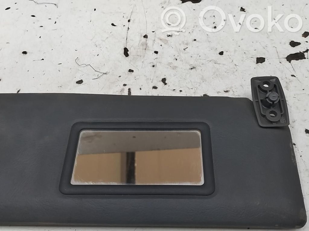 Renault 21 Sun visor 