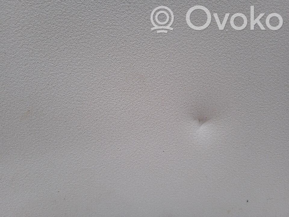 Peugeot Expert Sun visor 