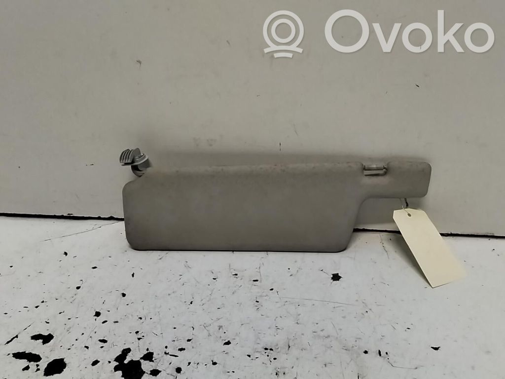 Seat Cordoba (6K) Osłona przeciwsłoneczna 