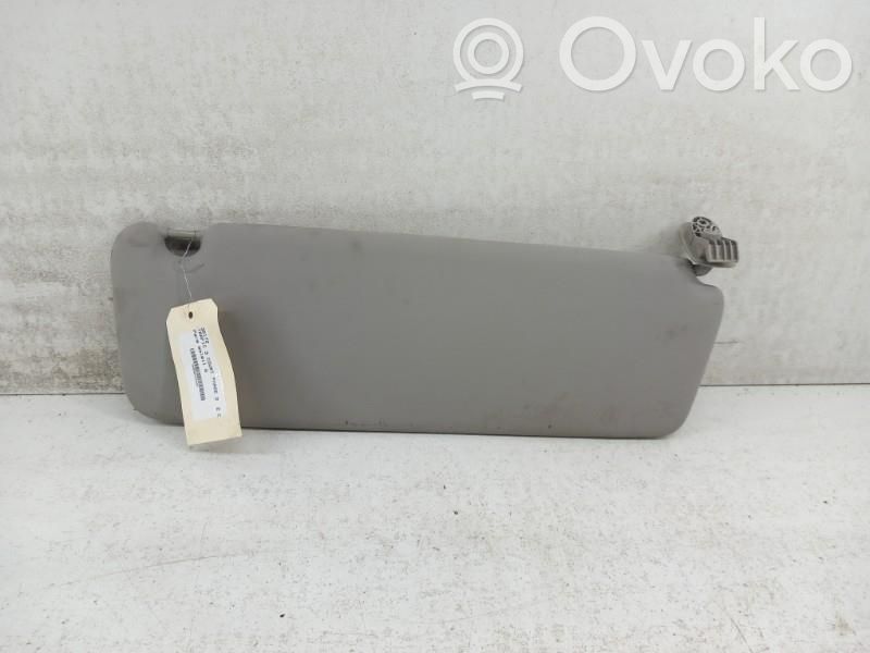 Renault Trafic III (X82) Sun visor 