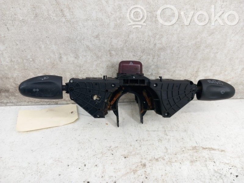 Ford Galaxy Wiper turn signal indicator stalk/switch 
