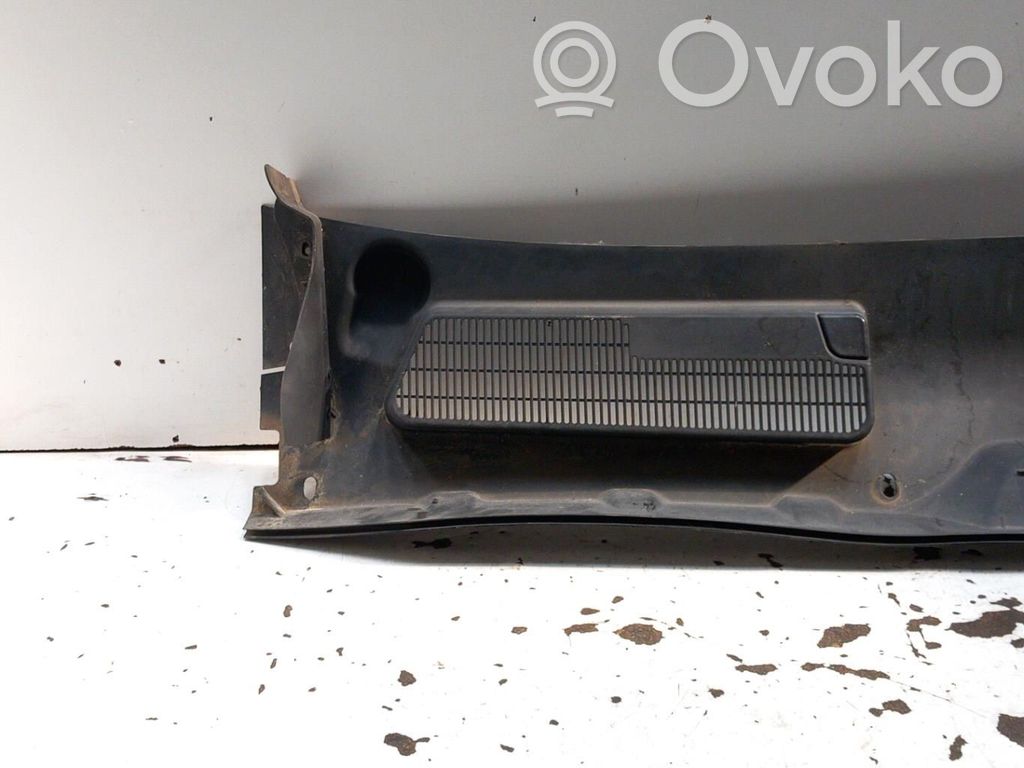 Ford Kuga I Garniture d'essuie-glace 