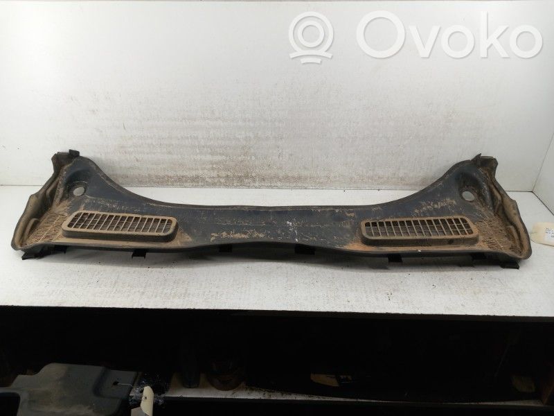 Ford Kuga II Wiper trim 