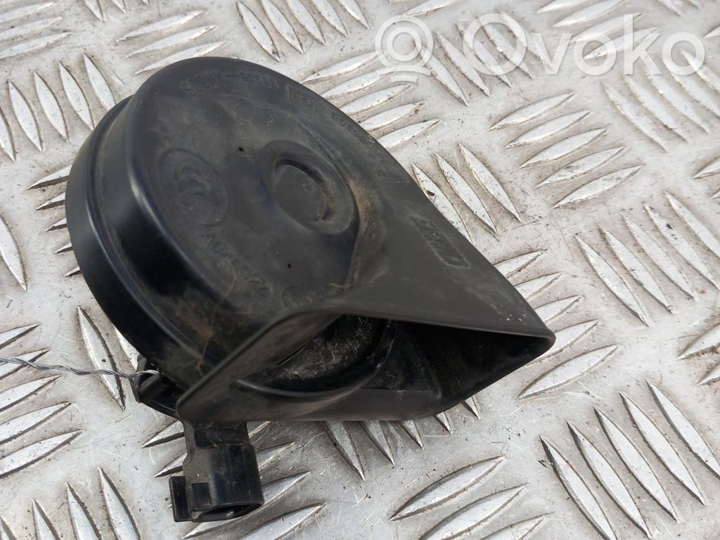 Skaņas signāls   1346292