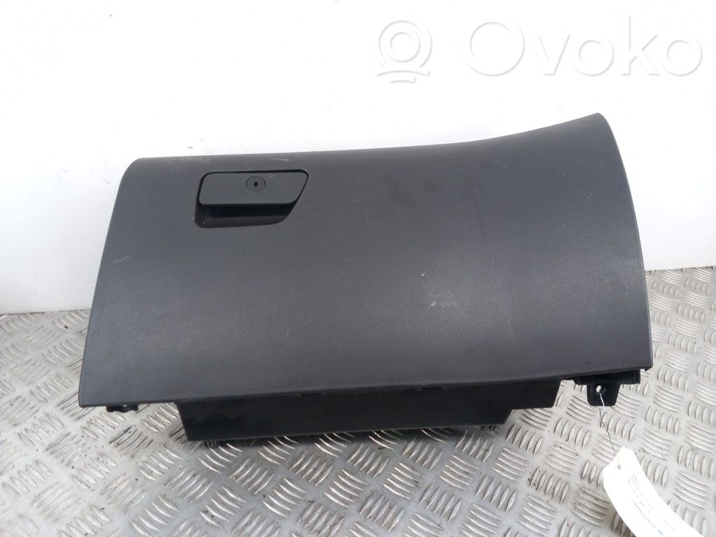 Ford Mondeo MK V Juego guantera 