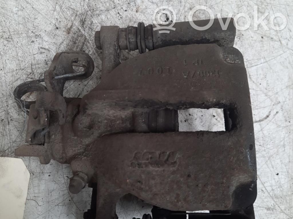 Fiat Scudo Caliper del freno trasero 