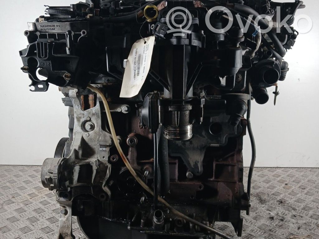 Moteur   1838469