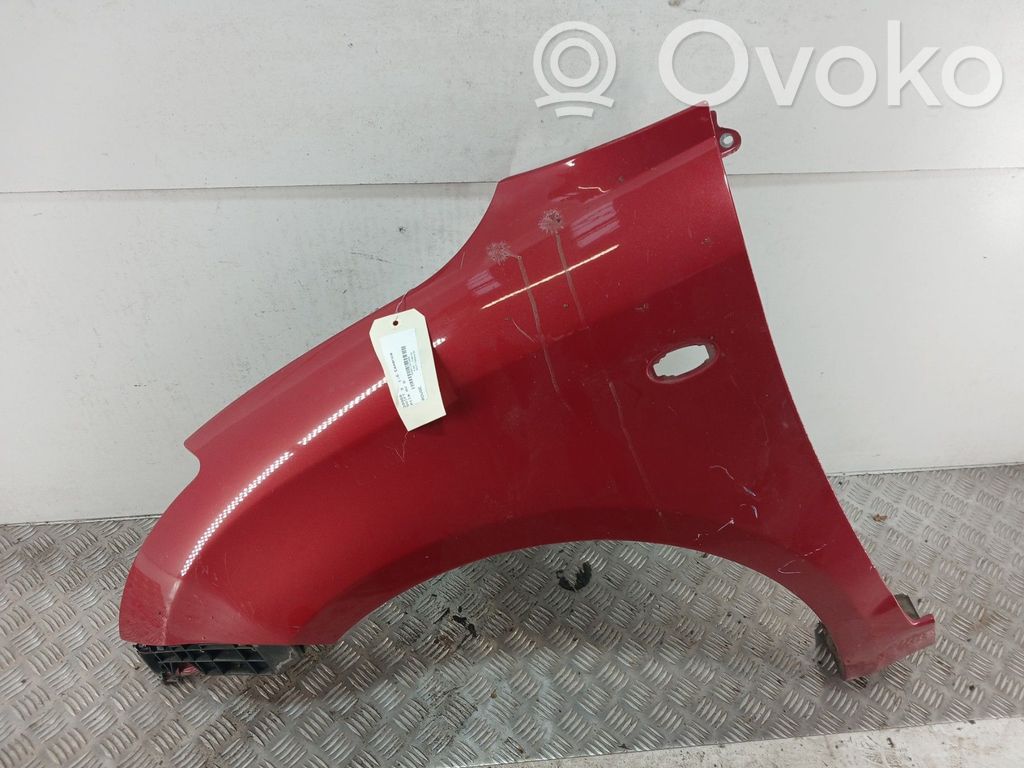 Sparnas   5771163J20