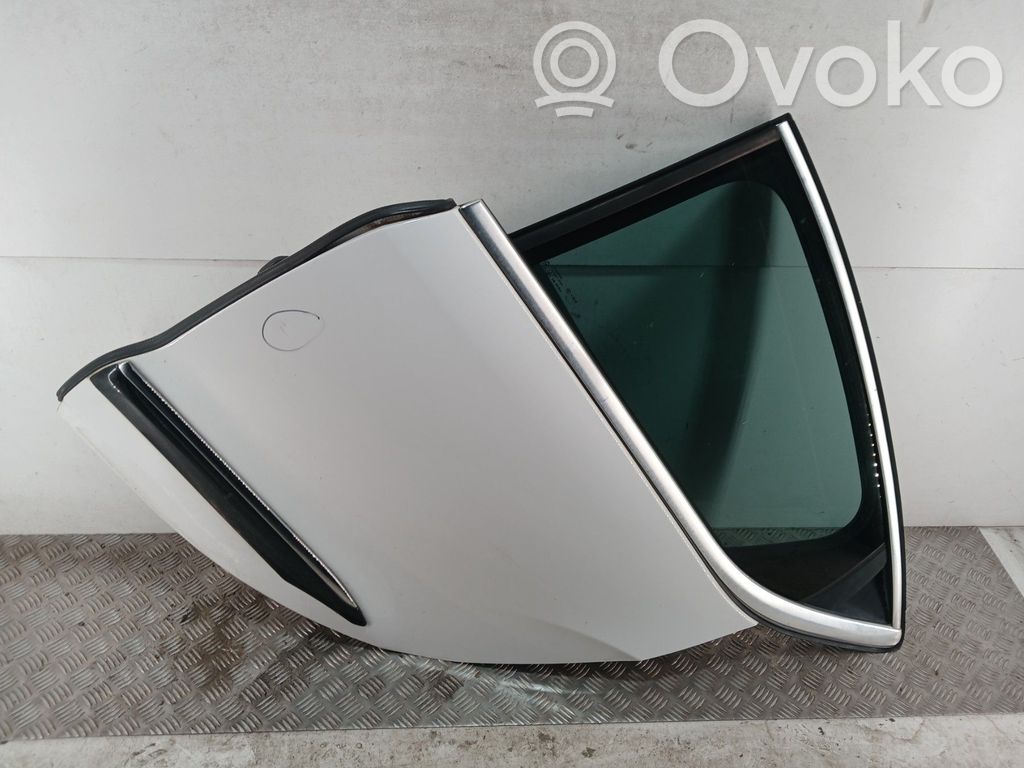 Puerta trasera   9006S1