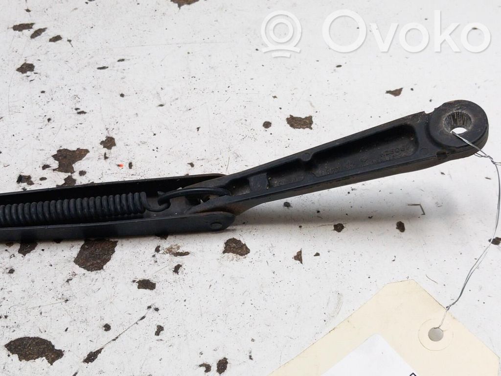Ford Focus Ramię wycieraczki szyby przedniej / czołowej 