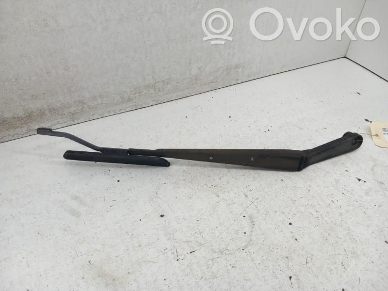 Mazda Premacy Wischerarm vorne 