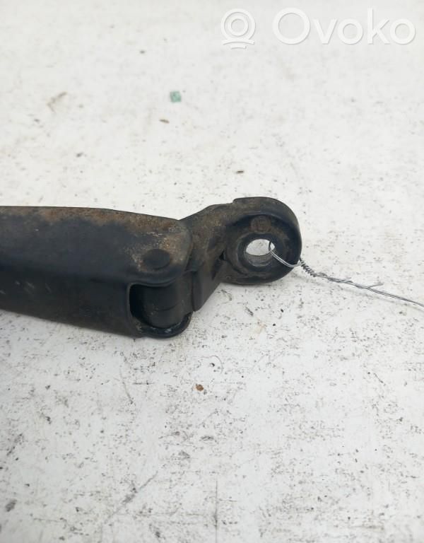 Ford Ka Wischerarm vorne 