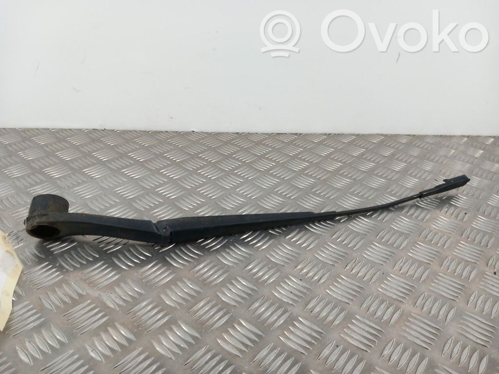 Ford B-MAX Wischerarm vorne 