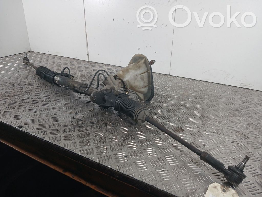 Steering rack   1323623