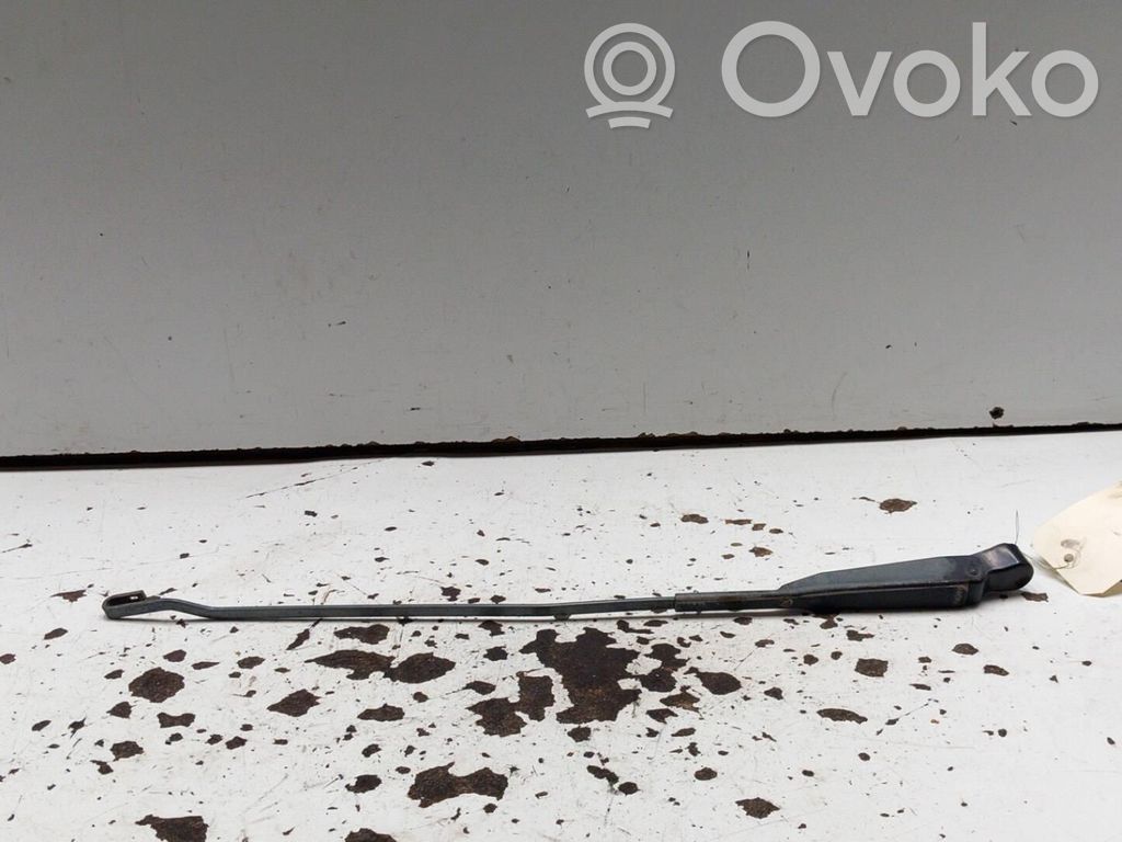 Renault Trafic I Wischerarm vorne 