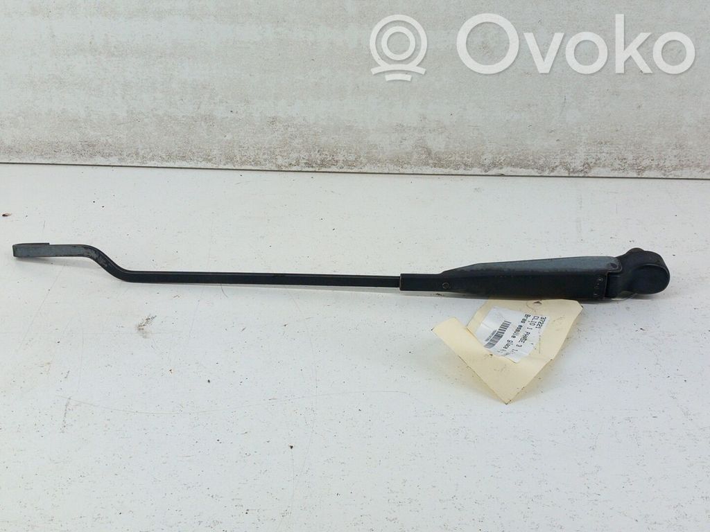 Renault Clio I Wischerarm vorne 