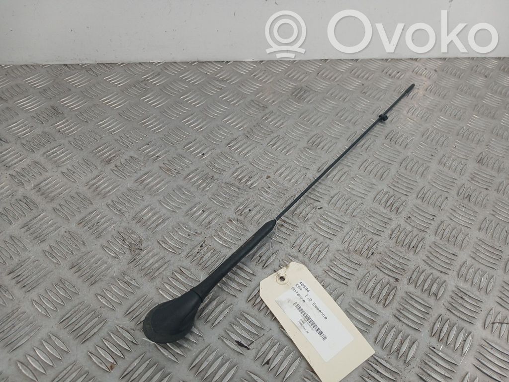 Radion antenni   2762443