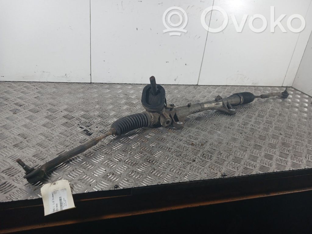 Steering rack   480019U10REX