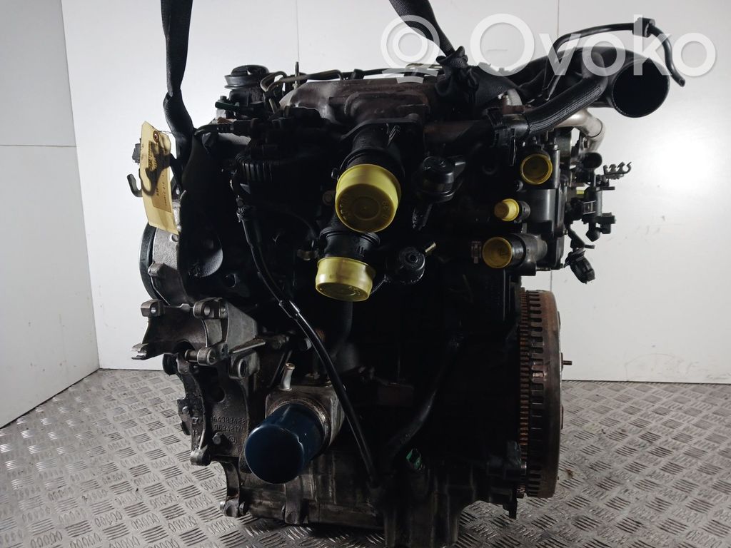 Engine   00000135EX
