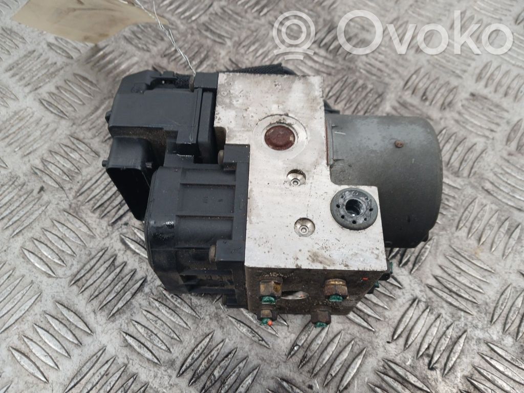 ABS-pumppu   5390091