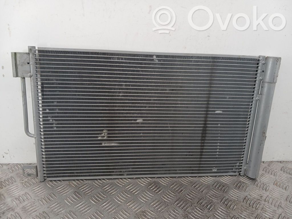 Klimakühler   95530541