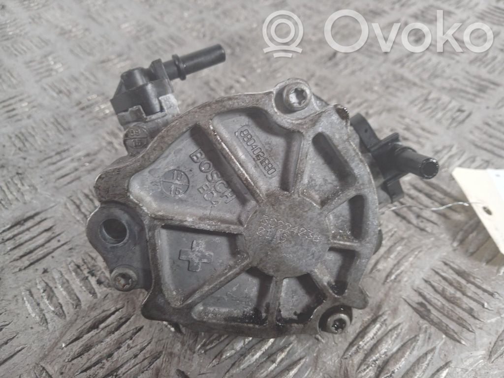 Vacuum pump   1785236