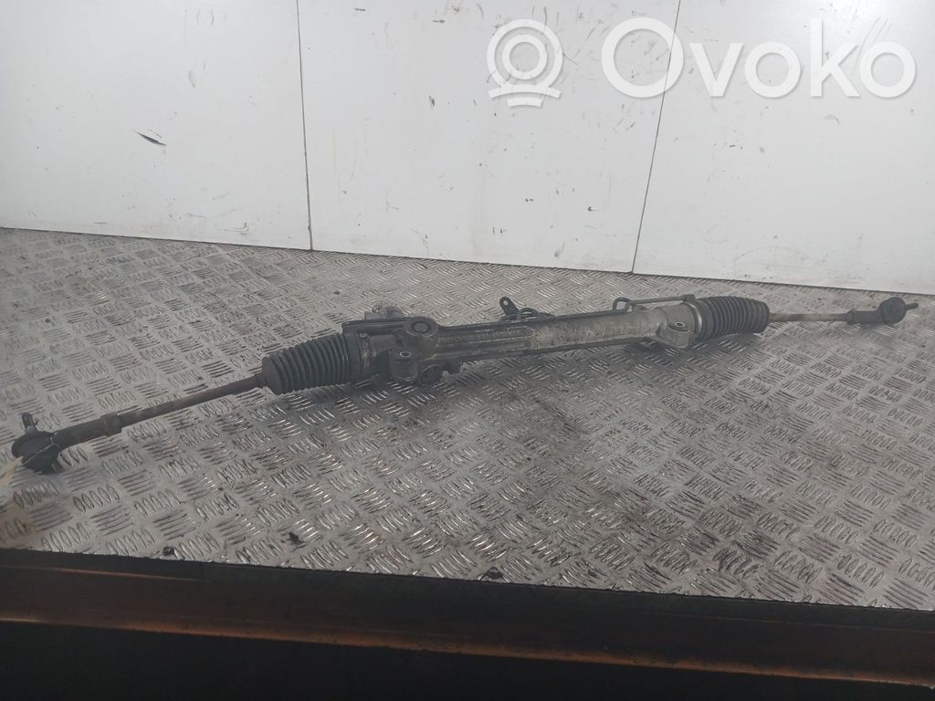 Ford Fiesta Vairo kolonėlė 