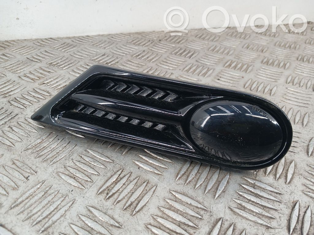 Mini Cooper F57 Frontblinker 