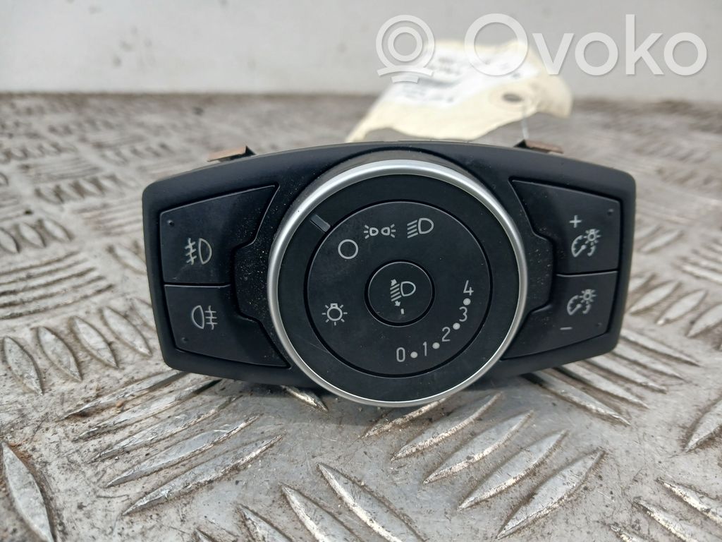 Interruttore luci   2044623