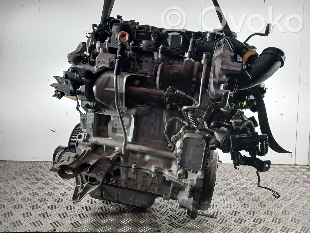 Engine   1622804880