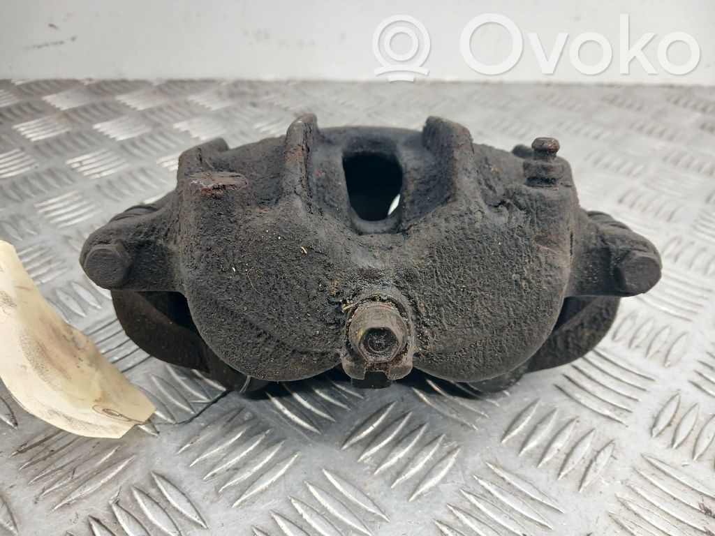 Nissan Terrano Front brake caliper 