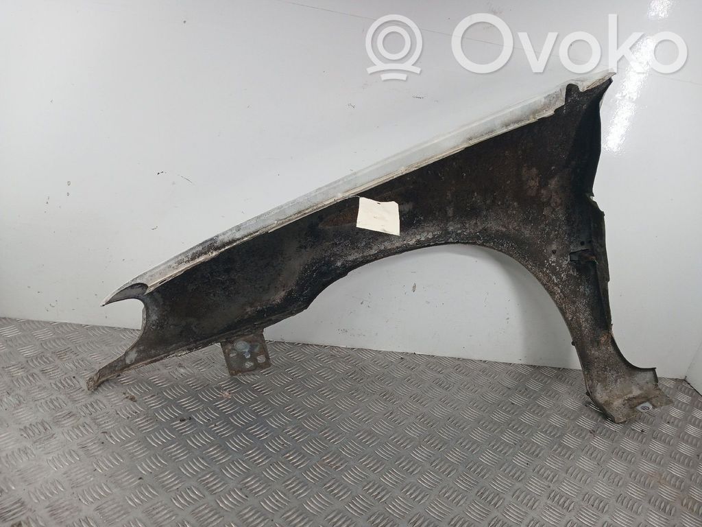 Citroen Saxo Sparnas 