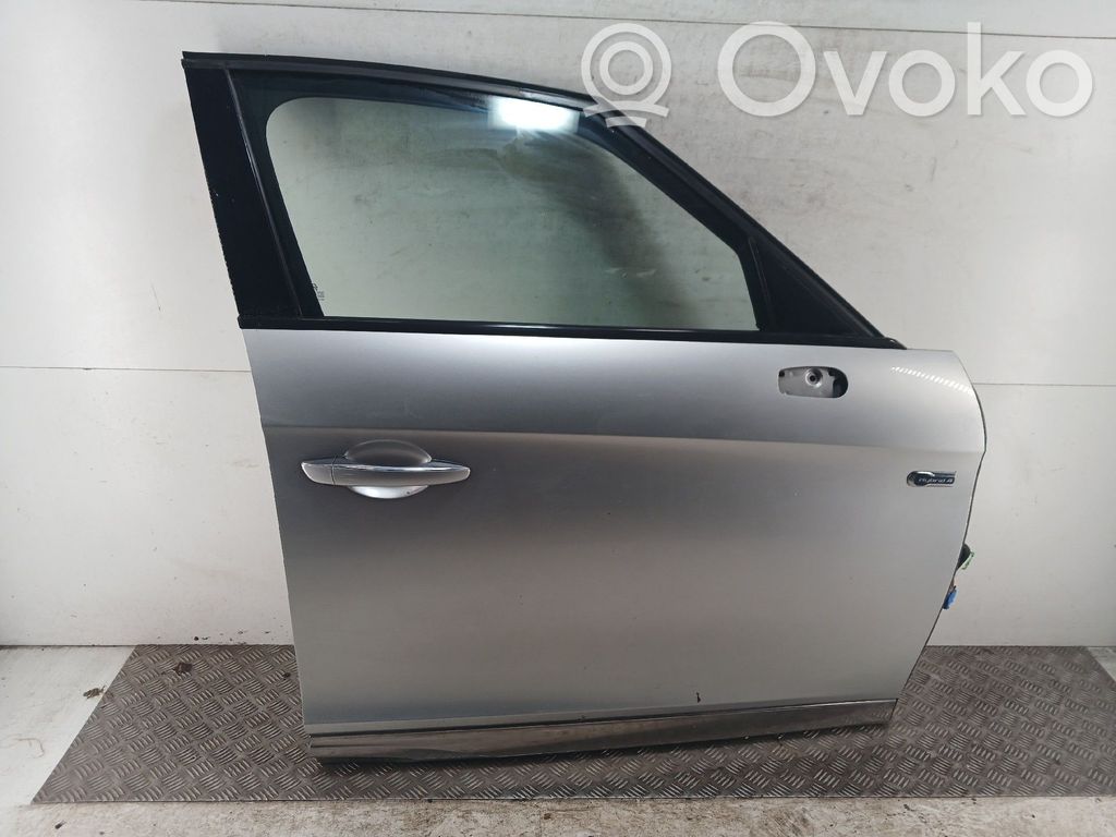 Durvis   9667050680