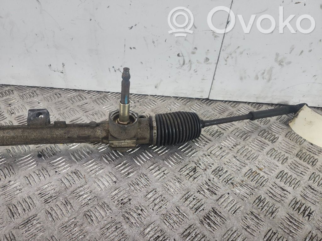 Fiat Punto (188) Przekładnia kierownicza / Maglownica 