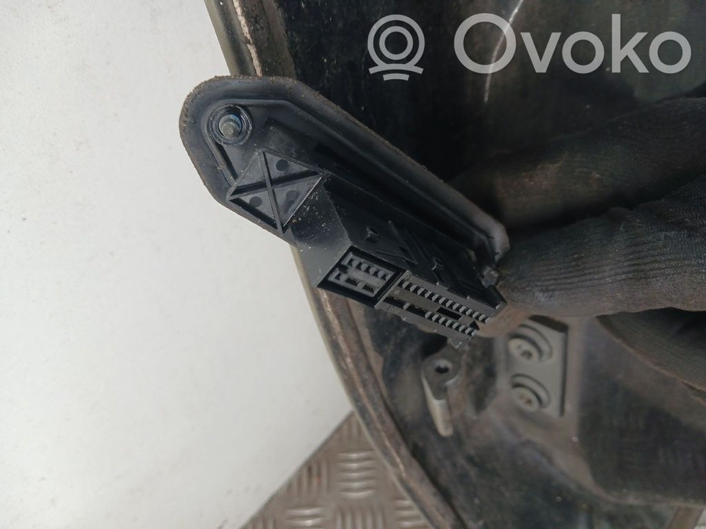 Etuovi   41518256824