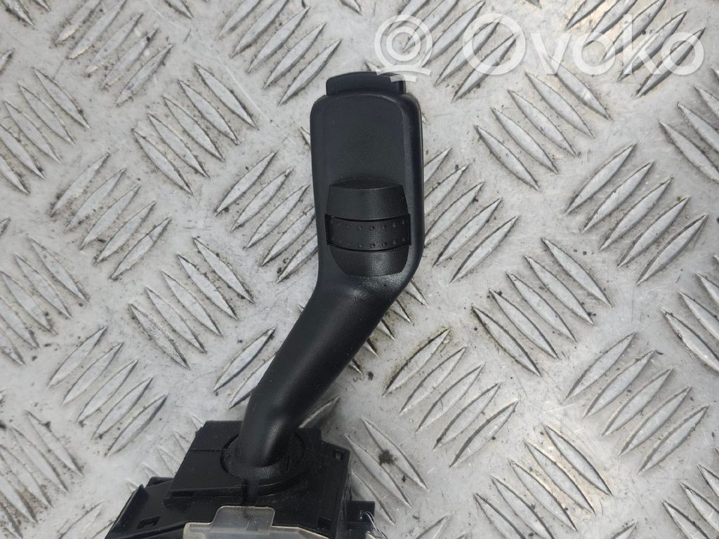 Ford Transit Wiper control stalk 
