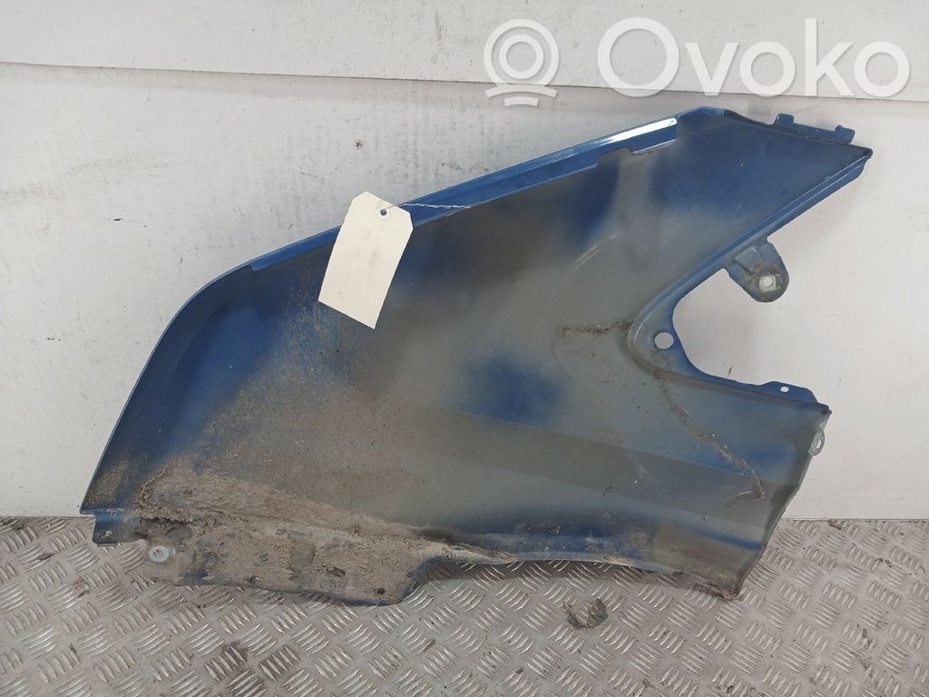 Ford Transit Fender 