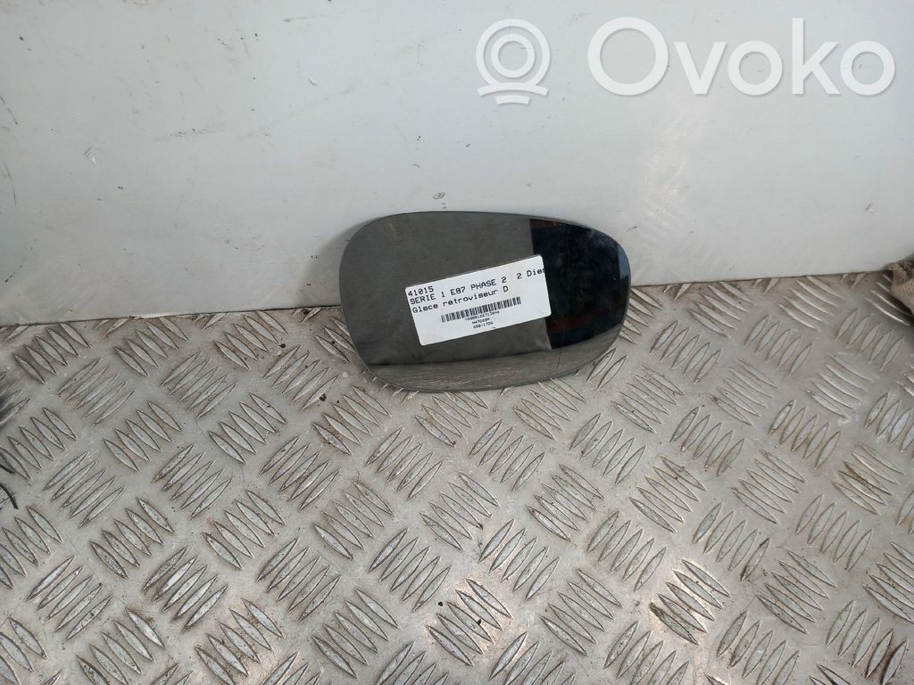 Veidrodėlio stiklas   51167254616