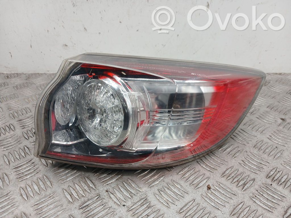 Takavalot   BCW951150D