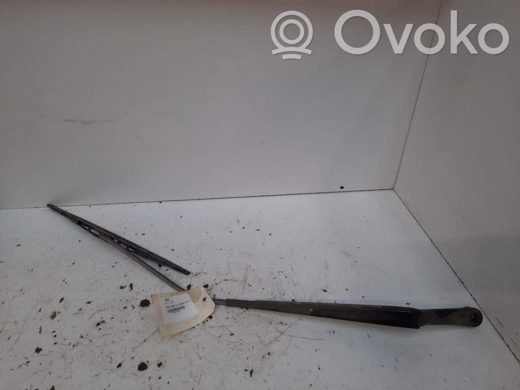 Mazda 2 Wischerarm vorne 