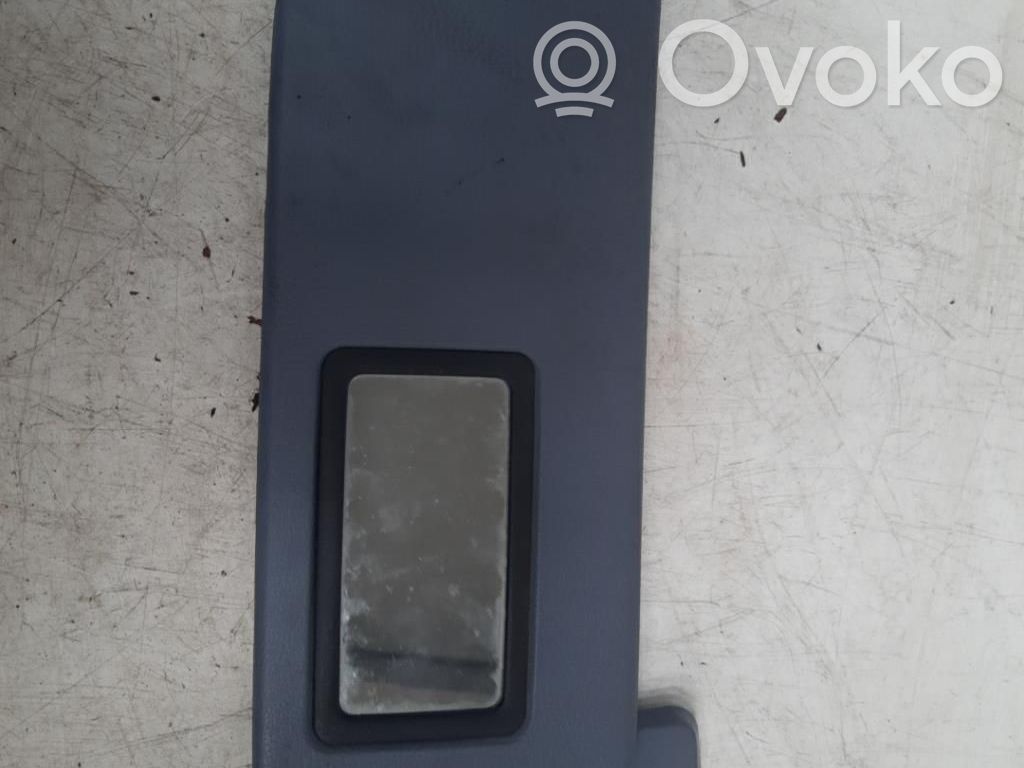 Renault Twingo I Parasolar 