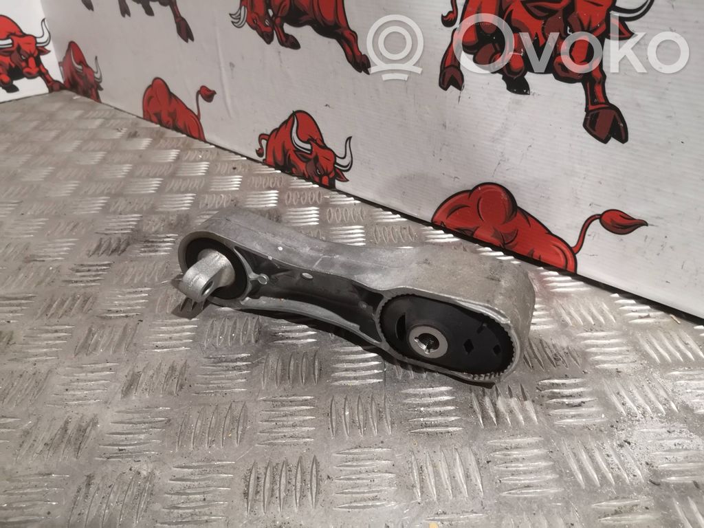 BMW 2 F44 Engine mount bracket 