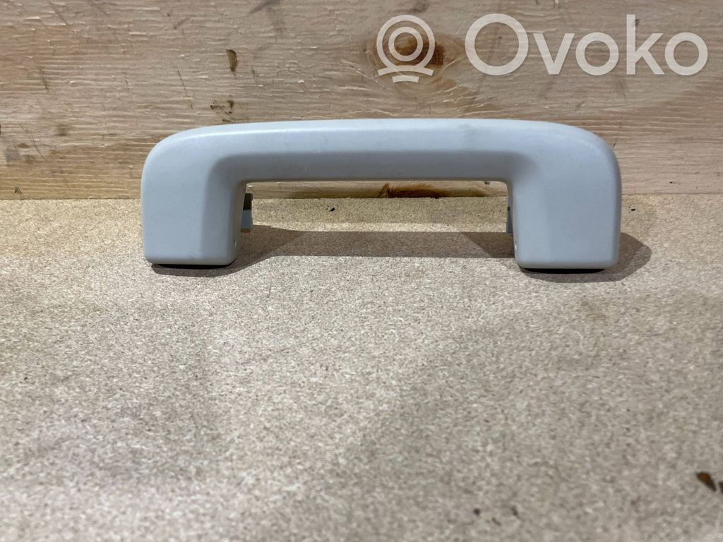 Volvo XC90 Front interior roof grab handle 