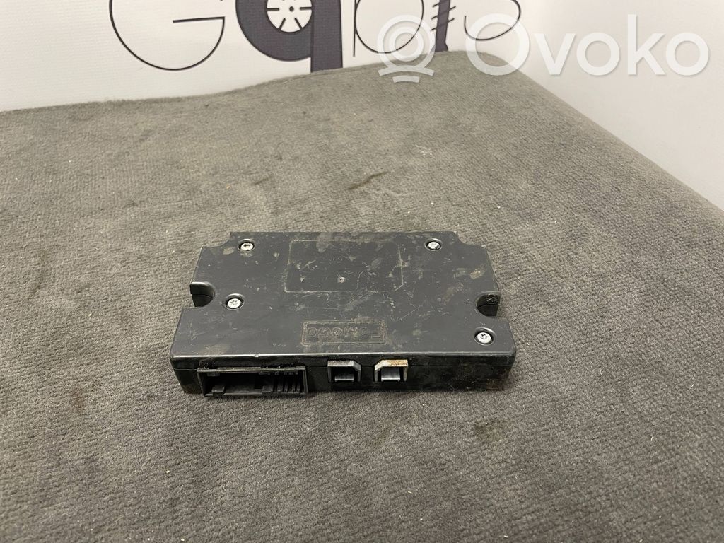 Ford Mustang VI Bluetooth modulis 