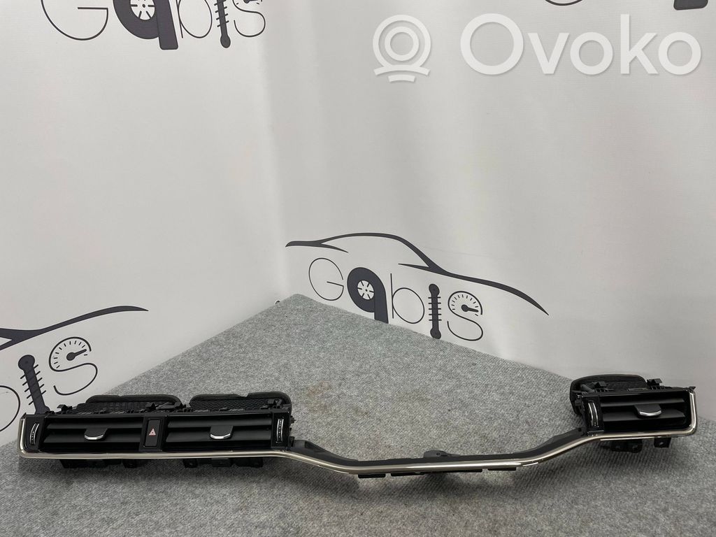 Land Rover Range Rover Evoque L551 Panel trim 