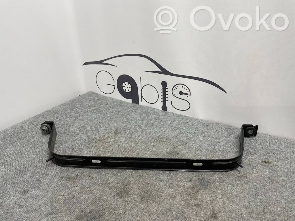 Audi A6 S6 C8 4K Fuel tank mounting bracket 
