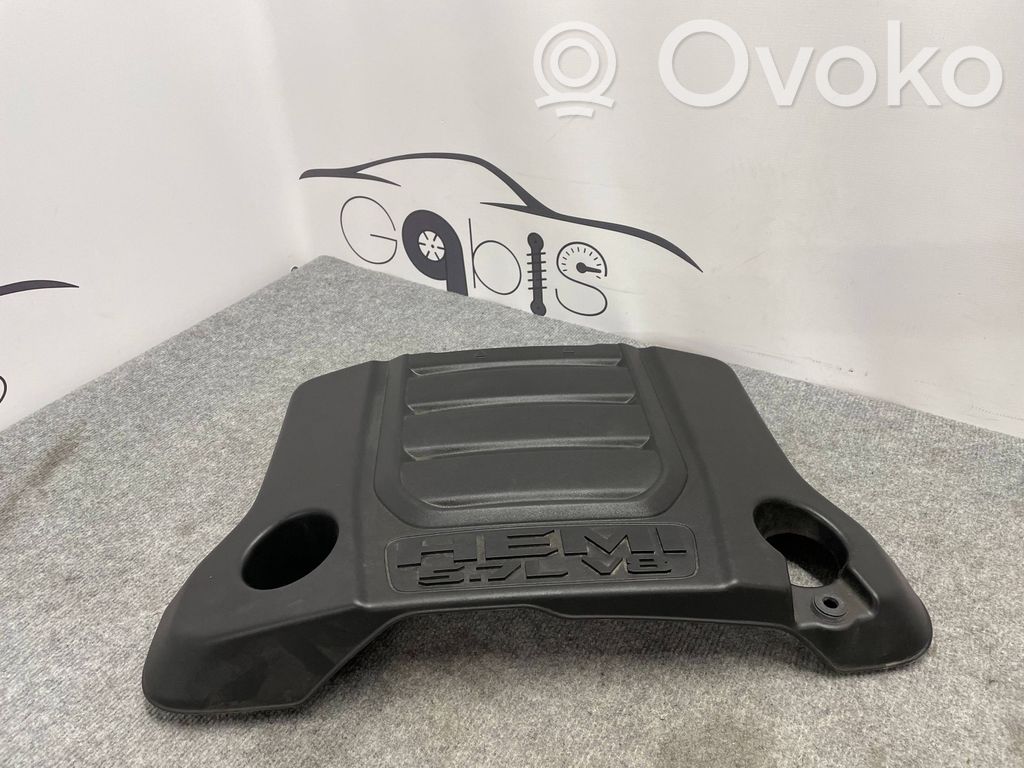 Dodge RAM Engine cover (trim) 