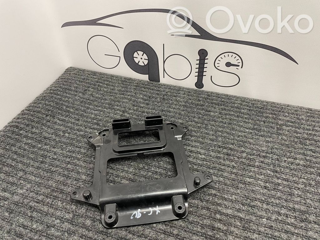 Volvo XC90 Other interior part 