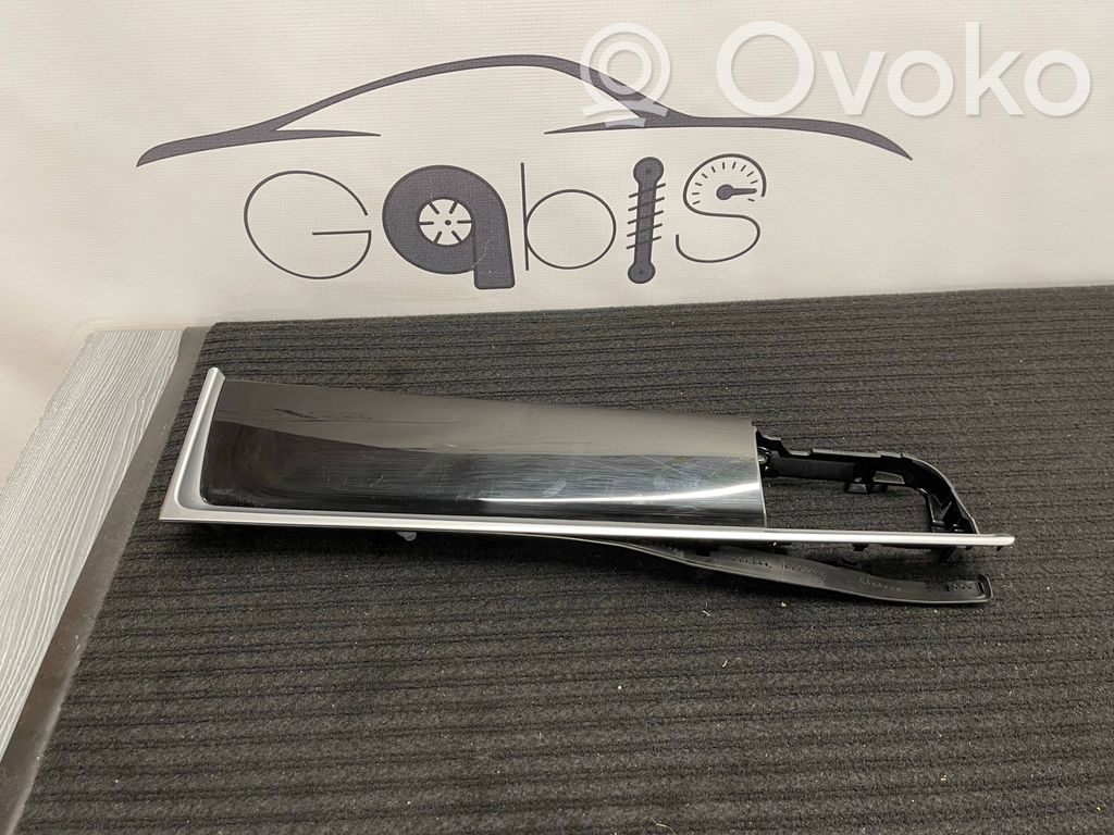 Porsche Macan (95B) Other dashboard part 
