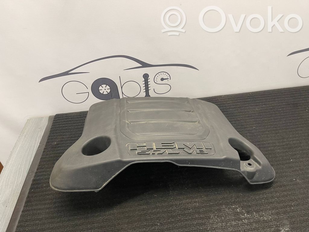 Dodge RAM Engine cover (trim) 
